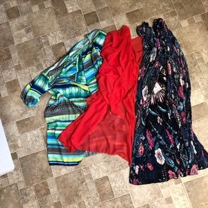NWT LulaRoe Shirley
